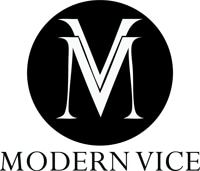Modern Vice coupons